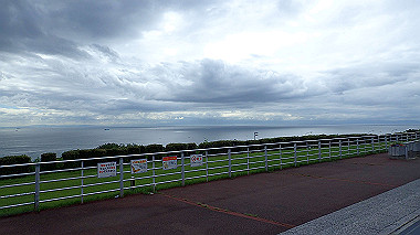 p7230902_thumb.jpg