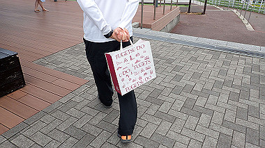 p7230903_thumb.jpg