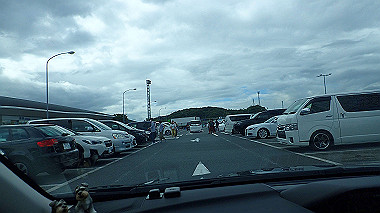 p7230909_thumb.jpg