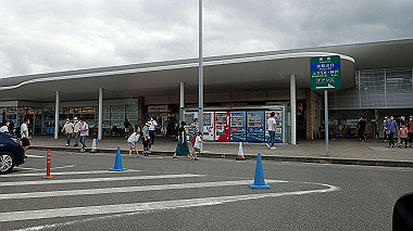 p7230910_thumb.jpg