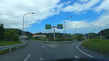 p7230912_thumb.jpg