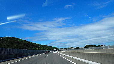 p7230914_thumb.jpg