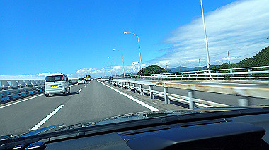 p7230916_thumb.jpg