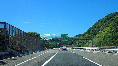 p7230917_thumb.jpg