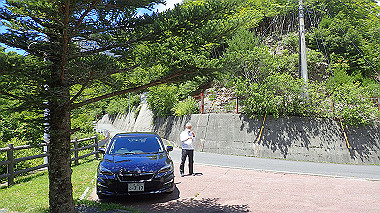 p7230930_thumb.jpg