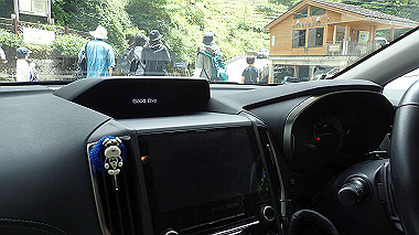 p7230933_thumb.jpg