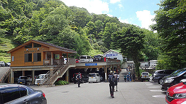p7230934_thumb.jpg