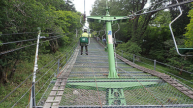 p7230938_thumb.jpg