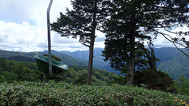 p7230956_thumb.jpg