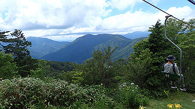 p7230958_thumb.jpg
