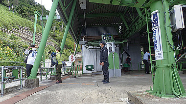 p7230962_thumb.jpg