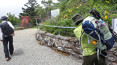 p7230963_thumb.jpg