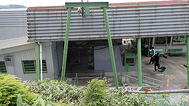 p7230967_thumb.jpg
