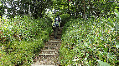 p7230969_thumb.jpg
