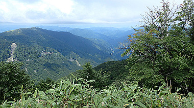p7230971_thumb.jpg