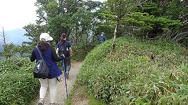 p7230972_thumb.jpg