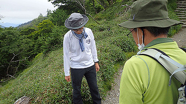 p7230973_thumb.jpg