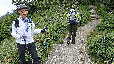 p7230974_thumb.jpg