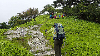 p7230976_thumb.jpg