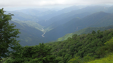 p7230978_thumb.jpg