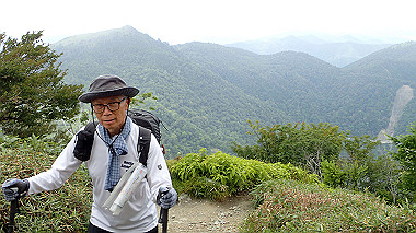 p7230981_thumb.jpg