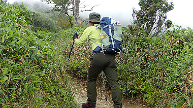 p7230982_thumb.jpg