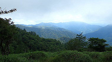 p7230987_thumb.jpg