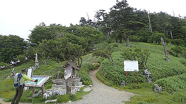 p7230990_thumb.jpg