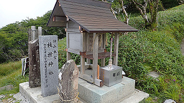 p7230993_thumb.jpg