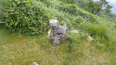 p7230995_thumb.jpg