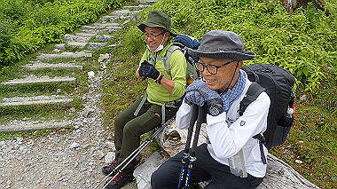 p7230998_thumb.jpg
