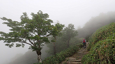 p7231000_thumb.jpg