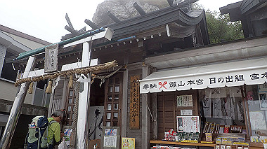 p7231004_thumb.jpg
