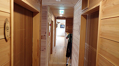 p7231013_thumb.jpg