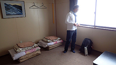 p7231017_thumb.jpg