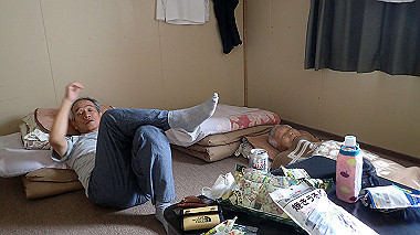 p7231021_thumb.jpg