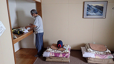 p7231022_thumb.jpg