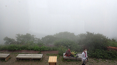 p7231023_thumb.jpg