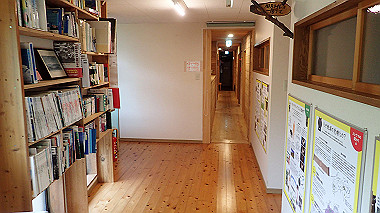 p7231024_thumb.jpg
