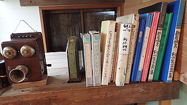 p7231026_thumb.jpg