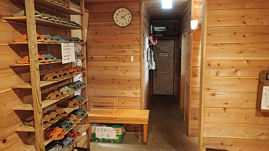 p7231029_thumb.jpg