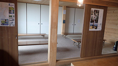 p7231031_thumb.jpg