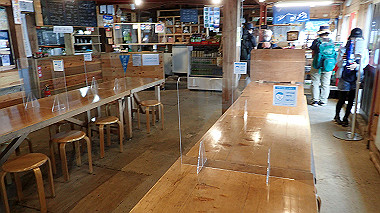 p7231032_thumb.jpg