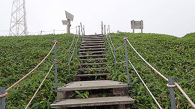 p7231035_thumb.jpg