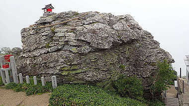 p7231036_thumb.jpg