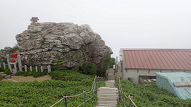 p7231038_thumb.jpg