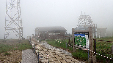 p7231040_thumb.jpg