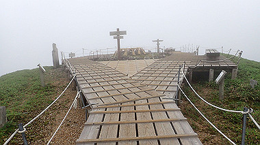 p7231048_thumb.jpg