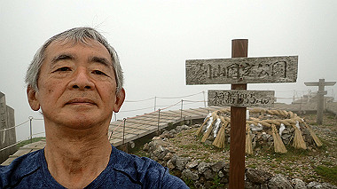 p7231050_thumb.jpg