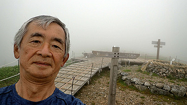 p7231056_thumb.jpg